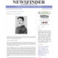 Preview of Vedic Philosophy of Nikola Tesla article
