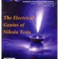 Preview of Nikola Tesla's Contribution to Science article