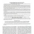 Preview of The Fight to Preserve Tesla's Wardenclyffe Laboratory article