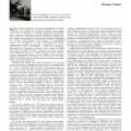 Preview of Tesla's Wireless Energy Explained article