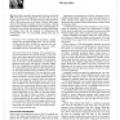 Preview of Nikola Tesla's Atmospheric Research as Related to Pyramids article