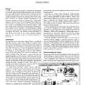 Preview of Nikola Teslaâs Electromagnetic Healing Devices article