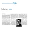 Preview of Tesla shocker? Inventor Honored in Hall of FameÂ  article