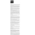 Preview of Let There Be Light ...L.L. Nunn and the Ames Power Plant article