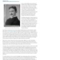 Preview of The Rise and Fall of Nikola Tesla and His Tower article