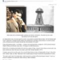 Preview of Mad About Tesla: The Man Behind The Planned Science Center in Shoreham article