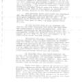 The Application of Tesla's Technology in Today's World - Page 10