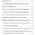 The Biography of Nikola Tesla - Page iv