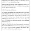 The Biography of Nikola Tesla - Page 8