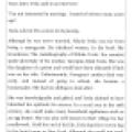The Biography of Nikola Tesla - Page 10