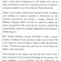 The Biography of Nikola Tesla - Page 17