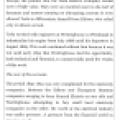 The Biography of Nikola Tesla - Page 20