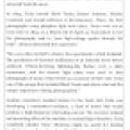 The Biography of Nikola Tesla - Page 30