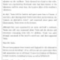 The Biography of Nikola Tesla - Page 31