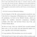 The Biography of Nikola Tesla - Page 33
