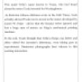 The Biography of Nikola Tesla - Page 36