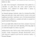 The Biography of Nikola Tesla - Page 40