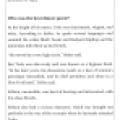 The Biography of Nikola Tesla - Page 48