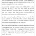 The Biography of Nikola Tesla - Page 52