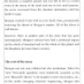 The Biography of Nikola Tesla - Page 58