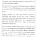 The Biography of Nikola Tesla - Page 59