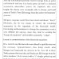 The Biography of Nikola Tesla - Page 61