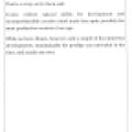 The Biography of Nikola Tesla - Page 80