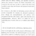 The Biography of Nikola Tesla - Page 81