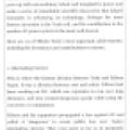 The Biography of Nikola Tesla - Page 84