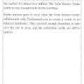 The Biography of Nikola Tesla - Page 91