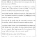 The Biography of Nikola Tesla - Page 105