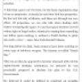 The Biography of Nikola Tesla - Page 109
