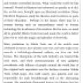 The Biography of Nikola Tesla - Page 114