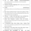 The Biography of Nikola Tesla - Page 115