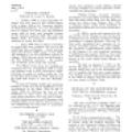 Dr. Nikola Tesla Bibliography (1856-1943) - Page 7