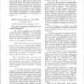 Dr. Nikola Tesla Bibliography (1856-1943) - Page 8