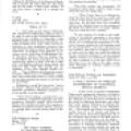 Dr. Nikola Tesla Bibliography (1856-1943) - Page 9