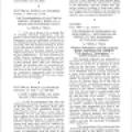Dr. Nikola Tesla Bibliography (1856-1943) - Page 10