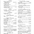Dr. Nikola Tesla Bibliography (1856-1943) - Page 14