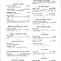 Dr. Nikola Tesla Bibliography (1856-1943) - Page 26