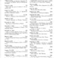 Dr. Nikola Tesla Bibliography (1856-1943) - Page 35