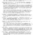 Dr. Nikola Tesla Bibliography - Page 99