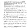 Dr. Nikola Tesla Bibliography - Page 114