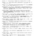 Dr. Nikola Tesla Bibliography - Page 119