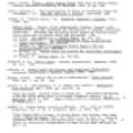 Dr. Nikola Tesla Bibliography - Page 123