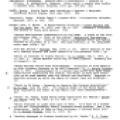 Dr. Nikola Tesla Bibliography - Page 144
