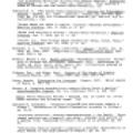 Dr. Nikola Tesla Bibliography - Page 178