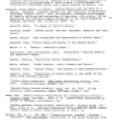 Dr. Nikola Tesla Bibliography - Page 213
