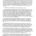 Dr. Nikola Tesla: The Forgotten Super Man of Our Industrial Age - Page 3