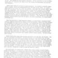 Dr. Nikola Tesla: The Forgotten Super Man of Our Industrial Age - Page 10